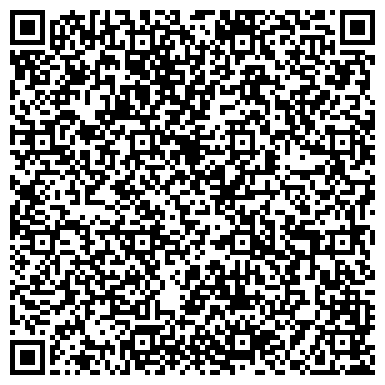 QR-код с контактной информацией организации ООО Модерн Люкс