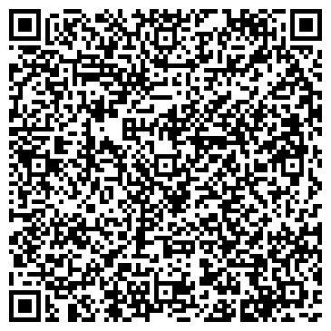 QR-код с контактной информацией организации ООО ПродКом