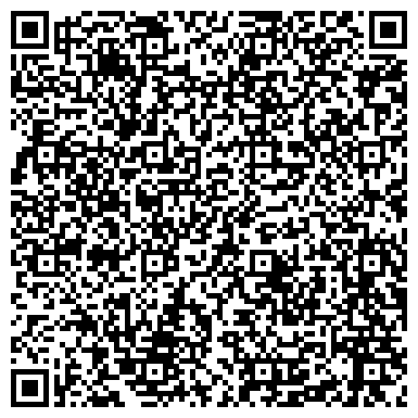 QR-код с контактной информацией организации Труб Мет-Балтика, ООО, торговая компания, филиал в г. Казани