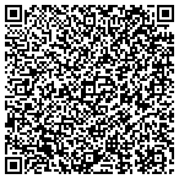 QR-код с контактной информацией организации Малышок, ООО, оптово-розничная компания