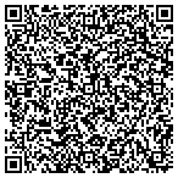 QR-код с контактной информацией организации Glamurnitsa