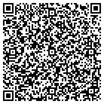 QR-код с контактной информацией организации Пивоварня 777