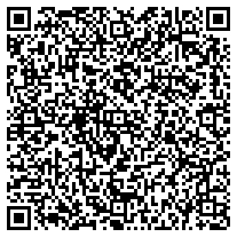 QR-код с контактной информацией организации ИМПУЛЬС, НЖЕНЕРНЫЙ ЦЕНТР, ООО