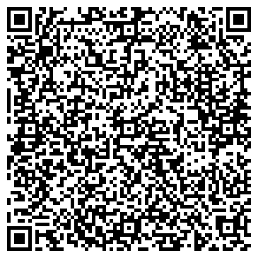 QR-код с контактной информацией организации МиК