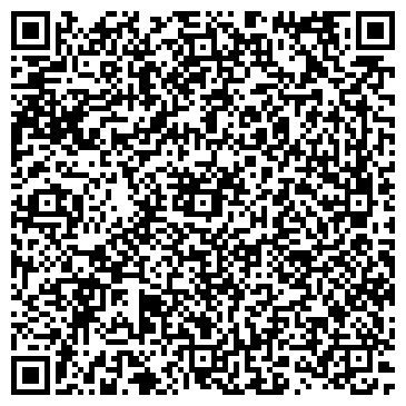 QR-код с контактной информацией организации Банкомат, АКБ Московский Индустриальный банк, ОАО, Орловский филиал