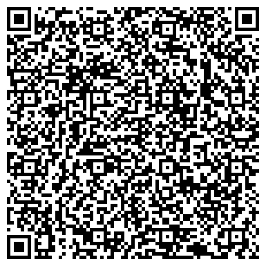 QR-код с контактной информацией организации ООО Эй Си Нильсен