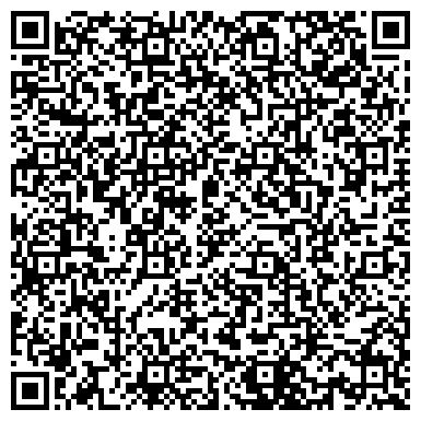 QR-код с контактной информацией организации ВТБ24 Лизинг, лизинговая компания, ЗАО Система Лизинг 24