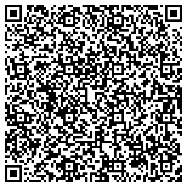 QR-код с контактной информацией организации Банкомат, Центрально-Черноземный банк Сбербанка России, ОАО, Орловское отделение