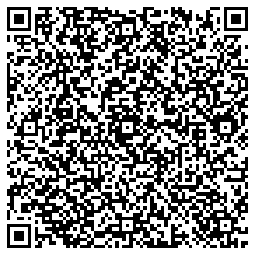 QR-код с контактной информацией организации Пивоварофф