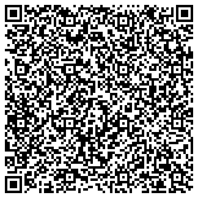 QR-код с контактной информацией организации ООО Полиарк Ставрополь