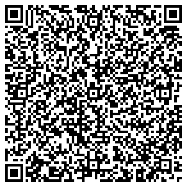 QR-код с контактной информацией организации ООО Дрейвинг