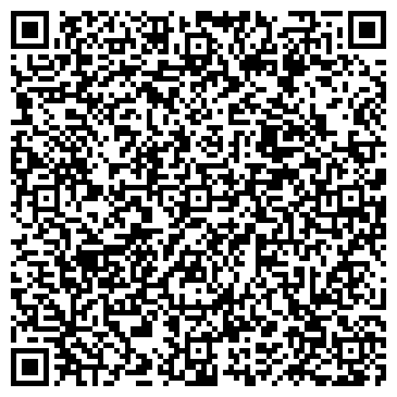 QR-код с контактной информацией организации ООО Гельветика