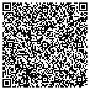 QR-код с контактной информацией организации Банкомат, АКБ Московский Индустриальный банк, ОАО, Орловский филиал