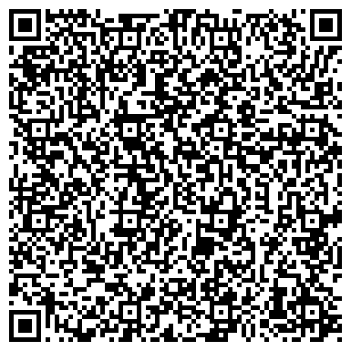 QR-код с контактной информацией организации ООО Фототех Поволжье