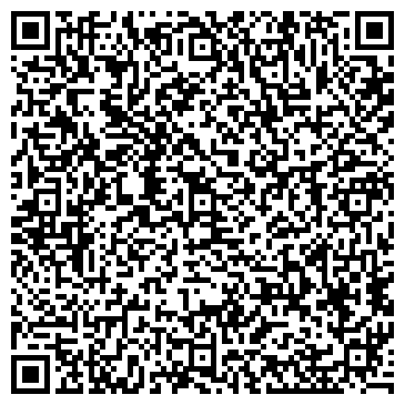 QR-код с контактной информацией организации ЗАО Клиентская Лизинговая Компания