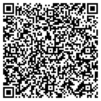 QR-код с контактной информацией организации ГАЛЕЕВ Р. К. ИП