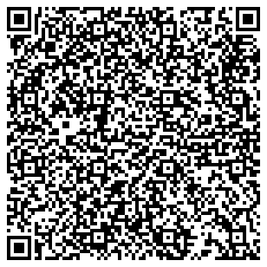 QR-код с контактной информацией организации ООО Центр Полимеров-Юг