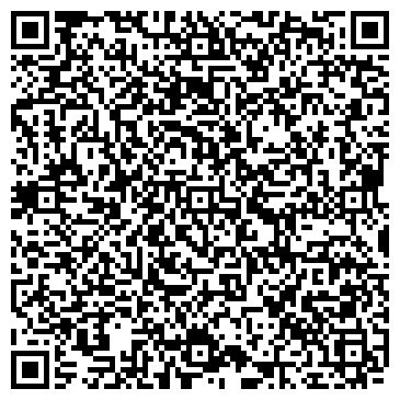 QR-код с контактной информацией организации ООО Дельта-лизинг