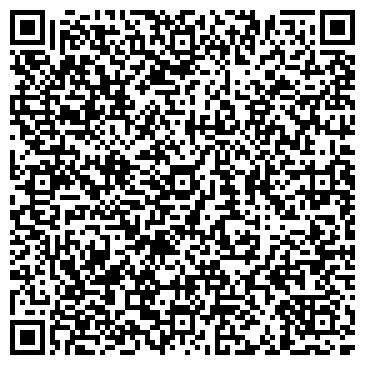 QR-код с контактной информацией организации ООО «Фабрика упаковки и тары»