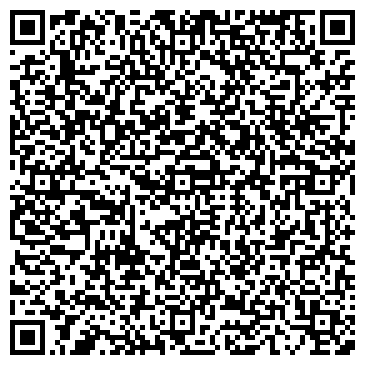 QR-код с контактной информацией организации ООО Транс-Лизинг
