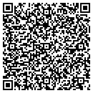 QR-код с контактной информацией организации РОССАРИО