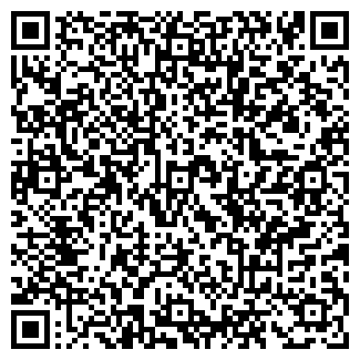 QR-код с контактной информацией организации УРАЛ-КАМА+, ООО