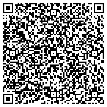 QR-код с контактной информацией организации Старушка Европа