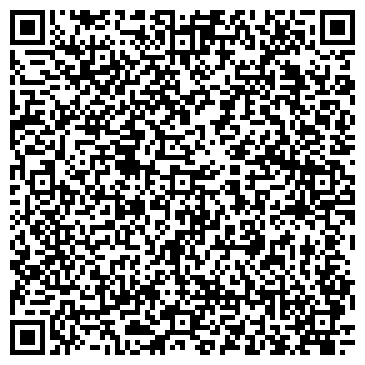 QR-код с контактной информацией организации Бланкиздат