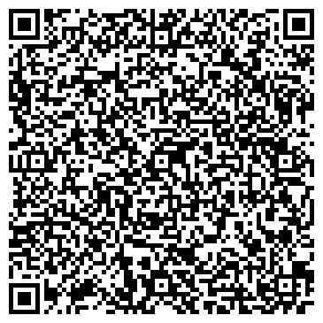 QR-код с контактной информацией организации Хмельная Кружка