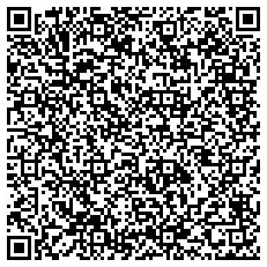 QR-код с контактной информацией организации ООО Бэлкони
