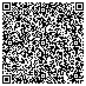 QR-код с контактной информацией организации ИП Исай О.Л.