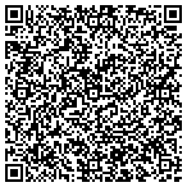 QR-код с контактной информацией организации ИП Рябенко С.М.