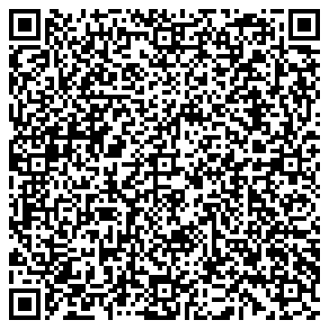 QR-код с контактной информацией организации ООО Георгиевская типография