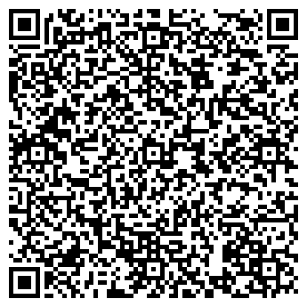 QR-код с контактной информацией организации ИП Сухотина Л.Л.
