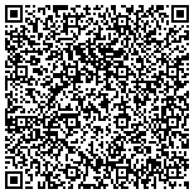 QR-код с контактной информацией организации Объединенная Северо-Кавказская типография, ЗАО
