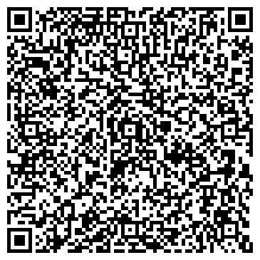 QR-код с контактной информацией организации ООО Спецприбор