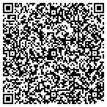 QR-код с контактной информацией организации Магазин разливного пива на ул. Тельмана, 15Б