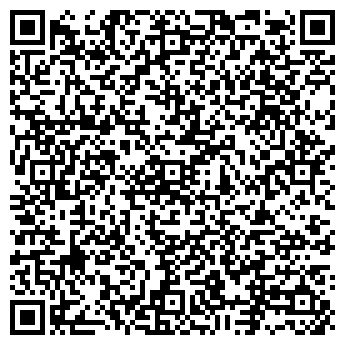 QR-код с контактной информацией организации ООО «ОПС-СЕРВИС»