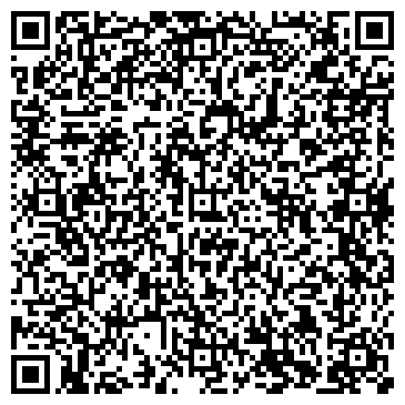 QR-код с контактной информацией организации E-print