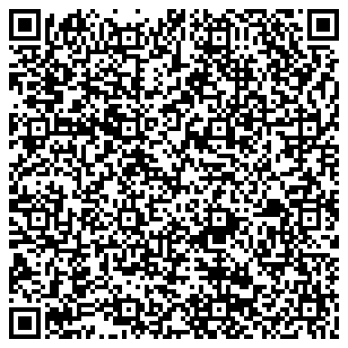 QR-код с контактной информацией организации Банкомат, Центрально-Черноземный банк Сбербанка России, ОАО, Орловское отделение