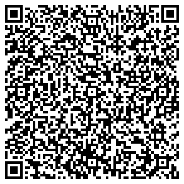 QR-код с контактной информацией организации ООО Логопринт