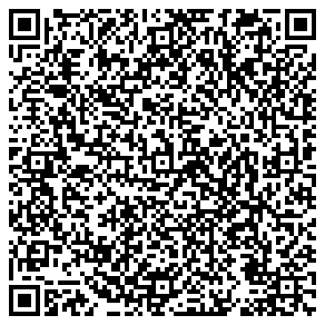 QR-код с контактной информацией организации ООО Ай Ти Ви Групп