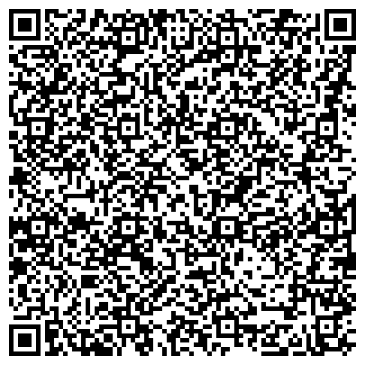 QR-код с контактной информацией организации ООО Первая грузовая компания