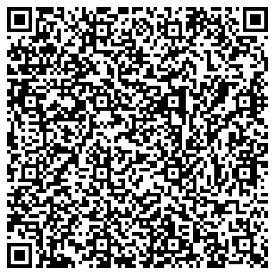QR-код с контактной информацией организации Банкомат, Центрально-Черноземный банк Сбербанка России, ОАО, Орловское отделение