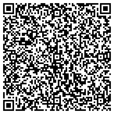 QR-код с контактной информацией организации ООО Ваш ломбард