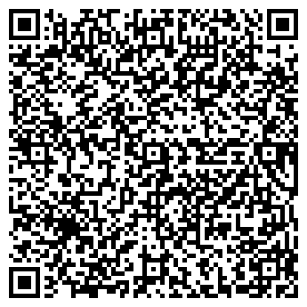 QR-код с контактной информацией организации Mario