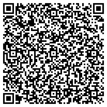 QR-код с контактной информацией организации Golden Valley