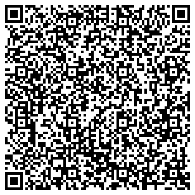 QR-код с контактной информацией организации Банкомат, Центрально-Черноземный банк Сбербанка России, ОАО, Орловское отделение