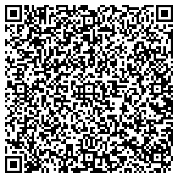 QR-код с контактной информацией организации ООО Срочная финансовая помощь