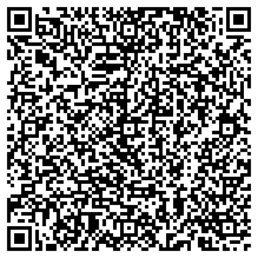 QR-код с контактной информацией организации Золотой